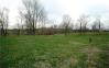 2737 Rt 14 Northern Lots & Land - Mike Parker Real Estate