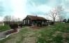 2737 Verona Mudlick Rd Northern Home Listings - Mike Parker Real Estate