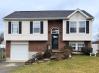 2792 Ridgefield Dr Northern Home Listings - Mike Parker Real Estate