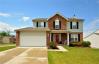 2973 Emma Ln Northern Home Listings - Mike Parker Real Estate