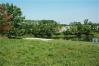3 Clarkston Ln Lot 3 Northern Home Listings - Mike Parker Real Estate