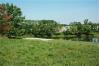 3 Clarkston Ln Lot 3 Northern Acreage - Mike Parker Real Estate