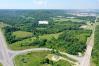 3001 US Hwy 42 Northern Home Listings - Mike Parker Real Estate