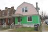301 E 21st St Northern Home Listings - Mike Parker Real Estate