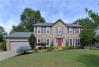 3042 Silverbrook Dr. Northern Home Listings - Mike Parker Real Estate