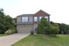 3051 Summitrun Dr. Northern Home Listings - Mike Parker Real Estate