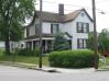 309 E Southern Ave Northern Home Listings - Mike Parker Real Estate