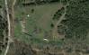 3115 Fords Mill Rd Northern Home Listings - Mike Parker Real Estate