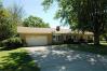 3142 Bluebird Ln Northern Home Listings - Mike Parker Real Estate