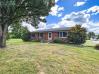 3177 Mills Rd Northern Home Listings - Mike Parker Real Estate