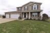 3239 Campaign Drive Northern Home Listings - Mike Parker Real Estate