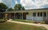 3255 Ky Highway 1992 Northern Acreage - Mike Parker Real Estate