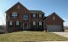 3347 Mary Teal Ln Northern Home Listings - Mike Parker Real Estate