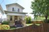 3416 Graff St. Northern Home Listings - Mike Parker Real Estate