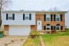 3419 Bottomwood Dr Northern Home Listings - Mike Parker Real Estate