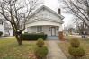 3504 Elm St.  Northern Home Listings - Mike Parker Real Estate