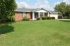 355 Dry Ridge Mt Zion Rd Northern Home Listings - Mike Parker Real Estate