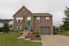 3601 Jonathan Dr. Northern Home Listings - Mike Parker Real Estate