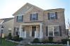3643 Evensong Dr Northern Home Listings - Mike Parker Real Estate