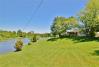 3651 Green Rd Northern Home Listings - Mike Parker Real Estate