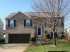 3677 Jonathan Dr Northern Home Listings - Mike Parker Real Estate