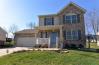 3691 Avalon Dr Northern Home Listings - Mike Parker Real Estate