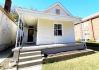 3725 Glenn Ave. Northern Home Listings - Mike Parker Real Estate