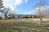 3750 KY Hwy 562 Northern Home Listings - Mike Parker Real Estate