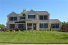 3776 Brogan Ct Northern Home Listings - Mike Parker Real Estate