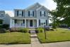 3796 Sonata Dr Northern Home Listings - Mike Parker Real Estate
