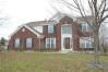 3800 Brogan Ct. Northern Home Listings - Mike Parker Real Estate