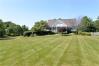 3870 Petersburg Road Northern Home Listings - Mike Parker Real Estate