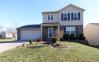 395 Sunnybrook Dr Northern Home Listings - Mike Parker Real Estate