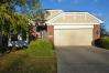 4009 Windfield Ln. Northern Home Listings - Mike Parker Real Estate