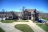 402 River Ridge Dr Northern Home Listings - Mike Parker Real Estate