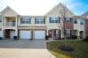 4079 Nelson Ln #118D Northern Home Listings - Mike Parker Real Estate