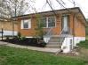 4109 Lloyd Ave. Northern Home Listings - Mike Parker Real Estate