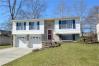 4139 Farmwood Ct. Northern Home Listings - Mike Parker Real Estate