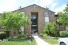 42 Woodland Hills Dr. #8 Northern Home Listings - Mike Parker Real Estate