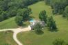 4211 Idlewild Rd Northern Home Listings - Mike Parker Real Estate