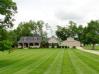 438 US 42 HWY Northern Home Listings - Mike Parker Real Estate