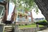 441 Oak St. Northern Home Listings - Mike Parker Real Estate