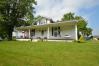 4520 US Highway 127 N Northern Home Listings - Mike Parker Real Estate