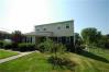 499 Timber Ridge Dr Northern Home Listings - Mike Parker Real Estate