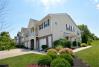 5003 Nelson Ln #118J Northern Home Listings - Mike Parker Real Estate