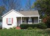 51 Alta Vista Dr Northern Home Listings - Mike Parker Real Estate