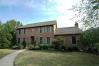 513 Marywood Ct Northern Home Listings - Mike Parker Real Estate
