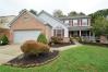 5148 Dana Harvey Ln Northern Home Listings - Mike Parker Real Estate