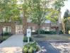 535 Cloverfield Ln. #202 Northern Home Listings - Mike Parker Real Estate