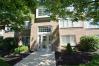 535 Cloverfield Ln 204 Northern Home Listings - Mike Parker Real Estate